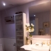 Guadalmina Alta property: Apartment in Malaga 215990