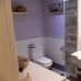Guadalmina Alta property: Apartment in Guadalmina Alta 215990