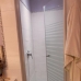 Guadalmina Alta property: Guadalmina Alta Apartment, Spain 215990
