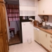 Guadalmina Alta property: Malaga Apartment, Spain 215990