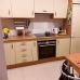 Guadalmina Alta property: Beautiful Apartment for sale in Guadalmina Alta 215990