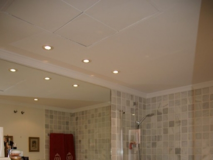town Villa 215991