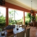 5 bedroom Villa in town, Spain 215991