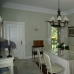 5 bedroom Villa in Malaga 215991