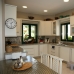 town Villa, Spain 215991