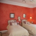 Malaga Villa, Spain 215991