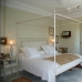 Beautiful Villa for sale in town 215991