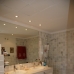Beautiful Villa for sale in Malaga 215991