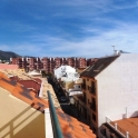 Los Boliches property: Apartment for sale in Los Boliches 215993