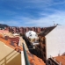 Los Boliches property: Apartment for sale in Los Boliches 215993