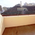 Los Boliches property: 4 bedroom Apartment in Los Boliches, Spain 215993