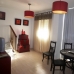 Los Boliches property: Apartment in Malaga 215993