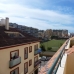 Los Boliches property: Los Boliches Apartment, Spain 215993