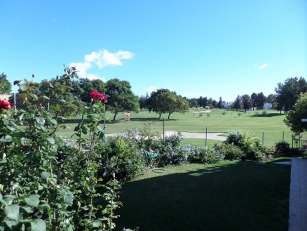 Apartment for sale in town 215994