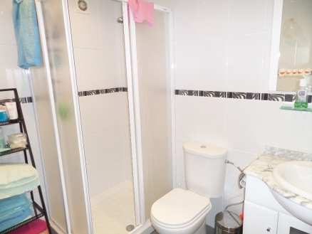 town Apartment 215994