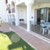 2 bedroom Apartment in town, Spain 215994
