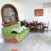 2 bedroom Apartment in Malaga 215994