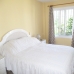 Malaga Apartment, Spain 215994