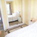 Beautiful Apartment for sale in town 215994