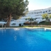Torremolinos property: Malaga, Spain Apartment 215995