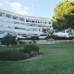 Torremolinos property: Torremolinos, Spain Apartment 215995