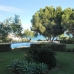 Torremolinos property: 3 bedroom Apartment in Torremolinos, Spain 215995