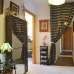 Torremolinos property: 3 bedroom Apartment in Malaga 215995