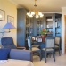 Torremolinos property: Apartment in Malaga 215995
