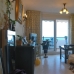 Torremolinos property: Apartment in Torremolinos 215995