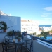 Torremolinos property: Torremolinos Apartment, Spain 215995