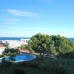 Torremolinos property: Malaga Apartment, Spain 215995