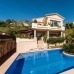Benalmádena property: Villa for sale in Benalmádena 215996