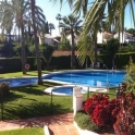 Nueva Andalucia property: Apartment for sale in Nueva Andalucia 215997