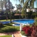 Nueva Andalucia property: Apartment for sale in Nueva Andalucia 215997