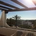 Nueva Andalucia property: Nueva Andalucia, Spain Apartment 215997