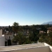 Nueva Andalucia property: 3 bedroom Apartment in Nueva Andalucia, Spain 215997