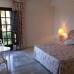 Nueva Andalucia property: 3 bedroom Apartment in Malaga 215997