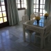 Nueva Andalucia property: Apartment in Malaga 215997
