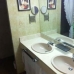 Nueva Andalucia property: Apartment in Nueva Andalucia 215997