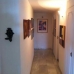 Nueva Andalucia property: Nueva Andalucia Apartment, Spain 215997