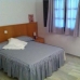 Nueva Andalucia property: Malaga Apartment, Spain 215997