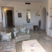 Nueva Andalucia property: Beautiful Apartment for sale in Nueva Andalucia 215997