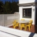 Nueva Andalucia property: Beautiful Apartment for sale in Malaga 215997