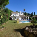 Benalmádena property: Villa for sale in Benalmádena 215998
