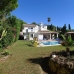 Benalmádena property: Villa for sale in Benalmádena 215998