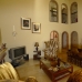 Benalmádena property: Benalmádena, Spain Villa 215998