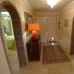 Benalmádena property: 5 bedroom Villa in Benalmádena, Spain 215998