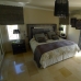 Benalmádena property: 5 bedroom Villa in Malaga 215998