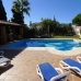 Benalmádena property: Villa in Malaga 215998