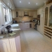 Benalmádena property: Villa in Benalmádena 215998